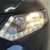 nissan x-trail 2015 -NISSAN--X-Trail DBA-T32--T32-009338---NISSAN--X-Trail DBA-T32--T32-009338- image 12