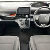 toyota sienta 2020 -TOYOTA--Sienta DBA-NSP170G--NSP170-7245644---TOYOTA--Sienta DBA-NSP170G--NSP170-7245644- image 3