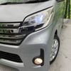 nissan dayz-roox 2016 -NISSAN--DAYZ Roox DBA-B21A--B21A-0232230---NISSAN--DAYZ Roox DBA-B21A--B21A-0232230- image 13