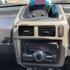 mitsubishi pajero-mini 2008 -MITSUBISHI--Pajero mini ABA-H58A--H58A-0717380---MITSUBISHI--Pajero mini ABA-H58A--H58A-0717380- image 17