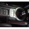 toyota 86 2013 -TOYOTA--86 ZN6--025293---TOYOTA--86 ZN6--025293- image 13