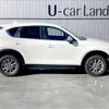 mazda cx-5 2024 -MAZDA--CX-5 6BA-KFEP--KFEP-603***---MAZDA--CX-5 6BA-KFEP--KFEP-603***- image 4