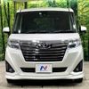 toyota roomy 2017 -TOYOTA--Roomy DBA-M900A--M900A-0117887---TOYOTA--Roomy DBA-M900A--M900A-0117887- image 15