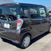 nissan dayz-roox 2019 -NISSAN--DAYZ Roox DBA-B21A--B21A-0572219---NISSAN--DAYZ Roox DBA-B21A--B21A-0572219- image 5