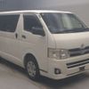 toyota hiace-van 2013 CFJ1693573 image 4
