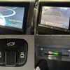 toyota vellfire 2014 quick_quick_DBA-GGH25W_GGH25-8024191 image 5