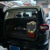 toyota fj-cruiser 2011 -TOYOTA--FJ Curiser CBA-GSJ15W--GSJ15-0114177---TOYOTA--FJ Curiser CBA-GSJ15W--GSJ15-0114177- image 7