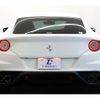 ferrari ferrari-others 2015 -FERRARI--Ferrari FF ABA-F151--ZFF73SKC000213350---FERRARI--Ferrari FF ABA-F151--ZFF73SKC000213350- image 10