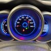 honda n-box 2013 -HONDA--N BOX DBA-JF1--JF1-2120771---HONDA--N BOX DBA-JF1--JF1-2120771- image 7