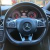 mercedes-benz cla-class 2016 -MERCEDES-BENZ 【名変中 】--Benz CLA 117942--2N369213---MERCEDES-BENZ 【名変中 】--Benz CLA 117942--2N369213- image 17