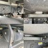 isuzu elf-truck 2019 quick_quick_TPG-NHR85AN_NHR85-7025345 image 11