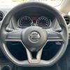 nissan note 2017 -NISSAN--Note NE12--202189---NISSAN--Note NE12--202189- image 20