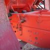 mitsubishi-fuso super-great 2013 -MITSUBISHI--Super Great QKG-FV50VX--FV50VX-530632---MITSUBISHI--Super Great QKG-FV50VX--FV50VX-530632- image 25