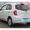 nissan march 2017 -NISSAN--March K13--727994---NISSAN--March K13--727994- image 14