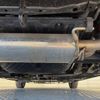 toyota copen 2020 CFJ1571719 image 19