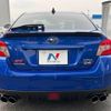 subaru wrx 2020 -SUBARU--WRX 3BA-VAG--VAG-039966---SUBARU--WRX 3BA-VAG--VAG-039966- image 15