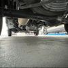 daihatsu hijet-truck 2019 -DAIHATSU--Hijet Truck S500P--0109441---DAIHATSU--Hijet Truck S500P--0109441- image 6