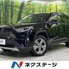 toyota rav4 2019 -TOYOTA--RAV4 6AA-AXAH54--AXAH54-4008741---TOYOTA--RAV4 6AA-AXAH54--AXAH54-4008741- image 1