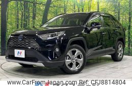 toyota rav4 2019 -TOYOTA--RAV4 6AA-AXAH54--AXAH54-4008741---TOYOTA--RAV4 6AA-AXAH54--AXAH54-4008741-