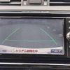 toyota mark-x 2017 CFJ1771556 image 8
