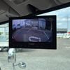 mitsubishi-fuso canter 2024 GOO_NET_EXCHANGE_0506496A30250422W005 image 26