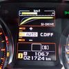 subaru wrx-sti 2016 24350109 image 45