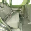 suzuki wagon-r 2021 quick_quick_5AA-MH95S_MH95S-171273 image 5