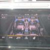 volkswagen arteon 2020 -VOLKSWAGEN 【尾張小牧 302】--VW Arteon 3HDJHF--WVWZZZ3HZKE006751---VOLKSWAGEN 【尾張小牧 302】--VW Arteon 3HDJHF--WVWZZZ3HZKE006751- image 32