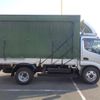 hino hino-others 2013 CFJ1564790 image 4