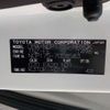 toyota sienta 2016 CFJ1659027 image 41