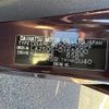 daihatsu cast 2019 CFJ1551677 image 10