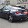 subaru brz 2018 CFJ1830176 image 24