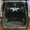 toyota voxy 2018 quick_quick_DBA-ZRR80W_ZRR80-0386690 image 11