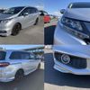 honda odyssey 2017 quick_quick_DBA-RC1_RC1-1124372 image 4