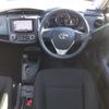 toyota corolla-axio 2020 quick_quick_DAA-NKE165_NKE165-7227397 image 9