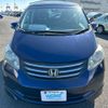 honda freed 2009 AF-GB3-1102695 image 2