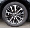 toyota crown 2018 -TOYOTA--Crown 6AA-AZSH20--AZSH20-1012849---TOYOTA--Crown 6AA-AZSH20--AZSH20-1012849- image 19