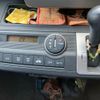 honda freed 2011 CFJ1584433 image 16