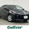 toyota prius 2019 -TOYOTA--Prius DAA-ZVW55--ZVW55-6008984---TOYOTA--Prius DAA-ZVW55--ZVW55-6008984- image 1