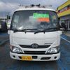 hino dutro 2016 CFJ1819920 image 3