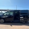 toyota voxy 2020 -TOYOTA 【新潟 330ﾃ5723】--Voxy ZRR85W--0140925---TOYOTA 【新潟 330ﾃ5723】--Voxy ZRR85W--0140925- image 29