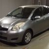 toyota vitz 2009 -TOYOTA--Vitz SCP90-5125238---TOYOTA--Vitz SCP90-5125238- image 1