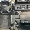 mitsubishi delica-d5 2017 quick_quick_LDA-CV1W_CV1W-1110531 image 9