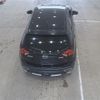 mazda cx-5 2013 -MAZDA--CX-5 KE2AW-114221---MAZDA--CX-5 KE2AW-114221- image 4