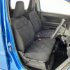 suzuki wagon-r 2017 -SUZUKI--Wagon R DAA-MH55S--MH55S-156365---SUZUKI--Wagon R DAA-MH55S--MH55S-156365- image 6