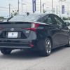 toyota prius 2019 quick_quick_DAA-ZVW51_ZVW51-6105888 image 3