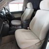 toyota land-cruiser-wagon 2008 CFJ1657402 image 4