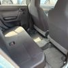 daihatsu mira-e-s 2020 -DAIHATSU 【一宮 580ﾆ9341】--Mira e:s 5BA-LA350S--LA350S-0205318---DAIHATSU 【一宮 580ﾆ9341】--Mira e:s 5BA-LA350S--LA350S-0205318- image 9