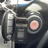 nissan elgrand 2014 -NISSAN--Elgrand DBA-TE52--TE52-071286---NISSAN--Elgrand DBA-TE52--TE52-071286- image 20