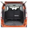 nissan serena 2020 -NISSAN--Serena DAA-GFC27--GFC27-196581---NISSAN--Serena DAA-GFC27--GFC27-196581- image 18